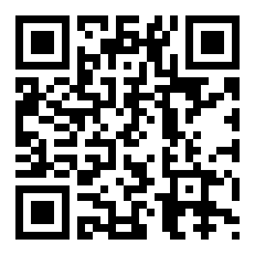 美的空气能热水器如何使用（美的空气能热水器耗电量是多少）