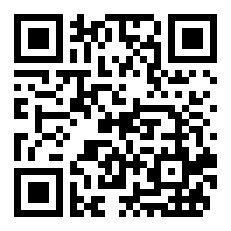 眼部化妆的正确步骤（美宝莲柠檬眼影盘教程）