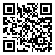 3岁孩子每天一首古诗可以吗