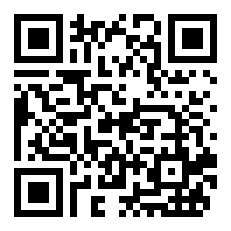 霉是多音字吗（霉的组词有哪些）