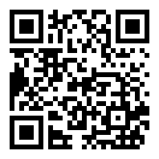 燃气灶旋钮风门怎么调（煤气灶风门的位置如何）