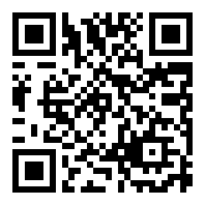 2000斤的鲶鱼能长多长（巨大的鲶鱼叫什么）