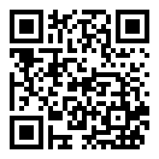 梅雨季节是什么时候（暴雨和梅雨的区别）