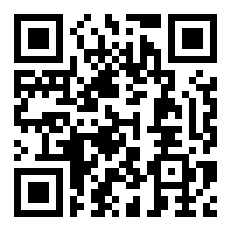 梅西儿子是双胞胎吗（梅西三个儿子养得起吗）