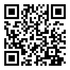 梅花自行车哪个品牌代工（梅花钢架公路车值得买吗）