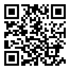 眉的读音是什么（眉的部首和组词）