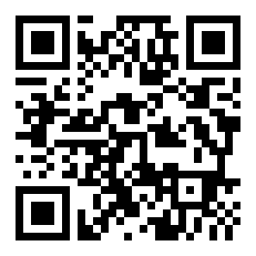 你分得清月季和玫瑰吗什么意思