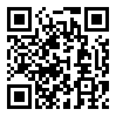 玫瑰花的储存方法（玫瑰花的储存方法）