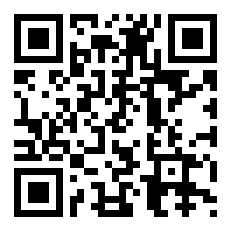 玫瑰花支数代表含义