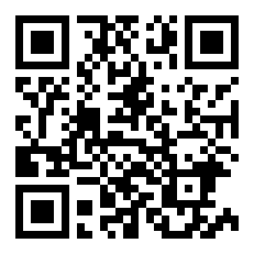 没有安全感怎么办