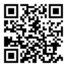 貌合神离指什么（知道什么叫貌合神离吗给我一个全面的解释）