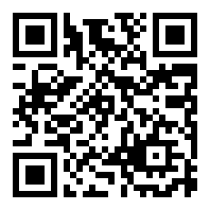 “耄耋”这两个字读什么，什么意思（耄耋怎么读）