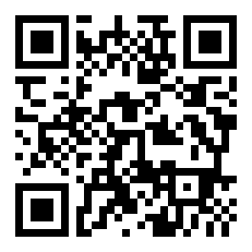 冒险岛手游新职业哪个好