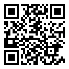 冒险岛里的手技有什么作用（冒险岛怎么刷手技和意志）