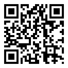 冒险岛风暴币魔法袋