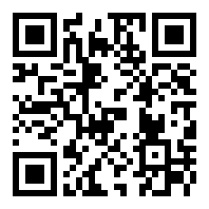 冒险岛冰雷法师超级属性怎么加（冒险岛手游冰雷法师技能搭配）