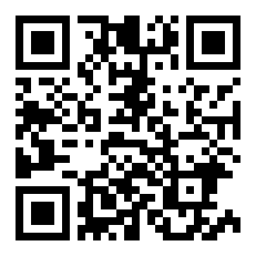 八月份去九寨沟危险