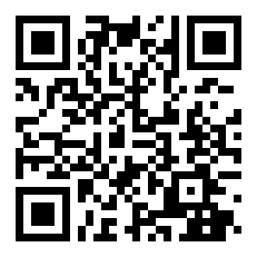 茂名放鸡岛有淡水资源吗