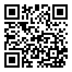 汉台是什么档次的酒（茅台酱酒怎么样）