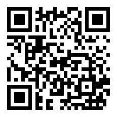 如何种植毛竹（楠竹如何种植）