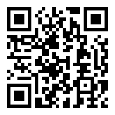 围巾编织（毛线怎么编围巾）