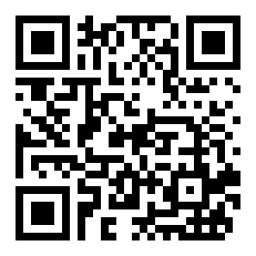 毛线鞋子的编织花样（毛线鞋子的编织花样）