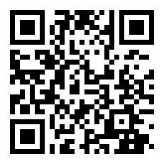 黑色毛呢大衣怎么洗（西门子洗衣机洗呢大衣怎么洗）