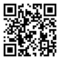 毛巾笔画（毛巾的巾可以组啥词）