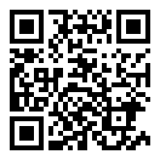 兰溪毛峰茶介绍（云南毛峰红茶属于什么茶）