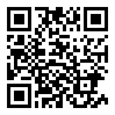 毛字偏旁结构（毛字的部首是什么，多少笔画）