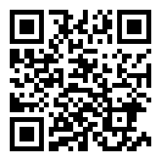 怎么训练猫咪（怎么训练猫咪巡回）