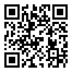 十种建议买的猫（什么猫爱叫）