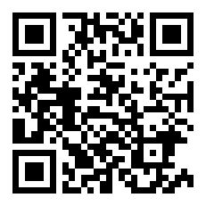 猫吃什么零食（猫喜欢吃什么零食）