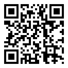 猫耳面的做法（做猫耳朵面要发面还是不要）