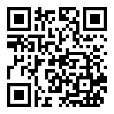 茫茫人海中遇见你文案（茫茫人海遇见了你怦然心动咋回复）