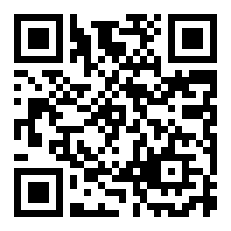 芒的组词（“芒”字的组词有哪些）