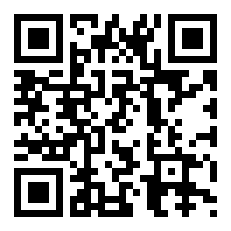 芒果布丁蛋糕做法（龙井香青团有馅吗）