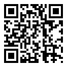 慢慢的近义词是什么（凉爽丶炫耀丶胆怯丶慢慢的近义词）