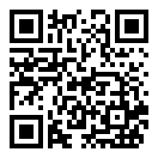 蔓延是什么意思啊（蔓延的意思是什么还有）