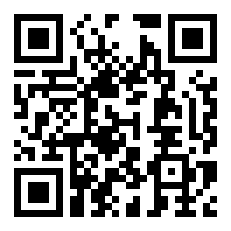 曼玲创始人（曼玲粥店为什么叫曼玲）