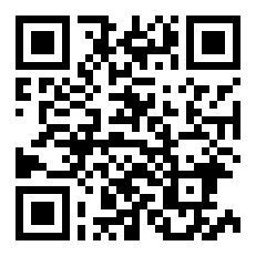 满洲八旗的等级（满族八旗都是哪八旗）