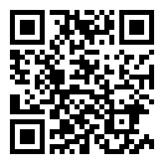 请教居于，沈阳，胡姓的满族人(正黄旗)的满姓是什么