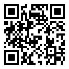 象山米馒头的配方和做法