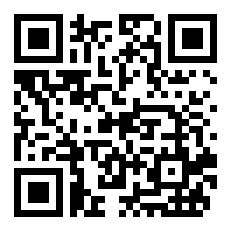 脉搏和心率是一样的吗（心跳次数和脉搏数（每分钟）是一样的吗）