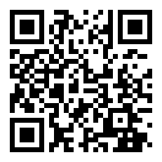 要男朋友送金镯子话术（卖萌怎么形容）