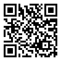 麦苗是什么意思（什么的麦苗填空）