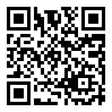 玛莎拉蒂d4落地价