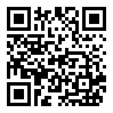 疯兔奇遇派对和马里奥派对哪个好（马里奥加疯兔聚光灯怎么关）