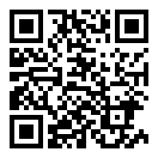 吃马齿苋有哪些副作用（马齿苋与库拉索芦荟护肤品哪个好）