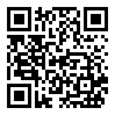 【白矾,蓝矾,绿矾,胆矾,明矾,他们的化学方程式怎么写